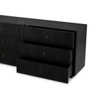 Dimitrios Dresser