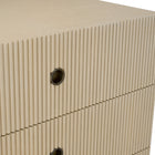Dimitrios Dresser