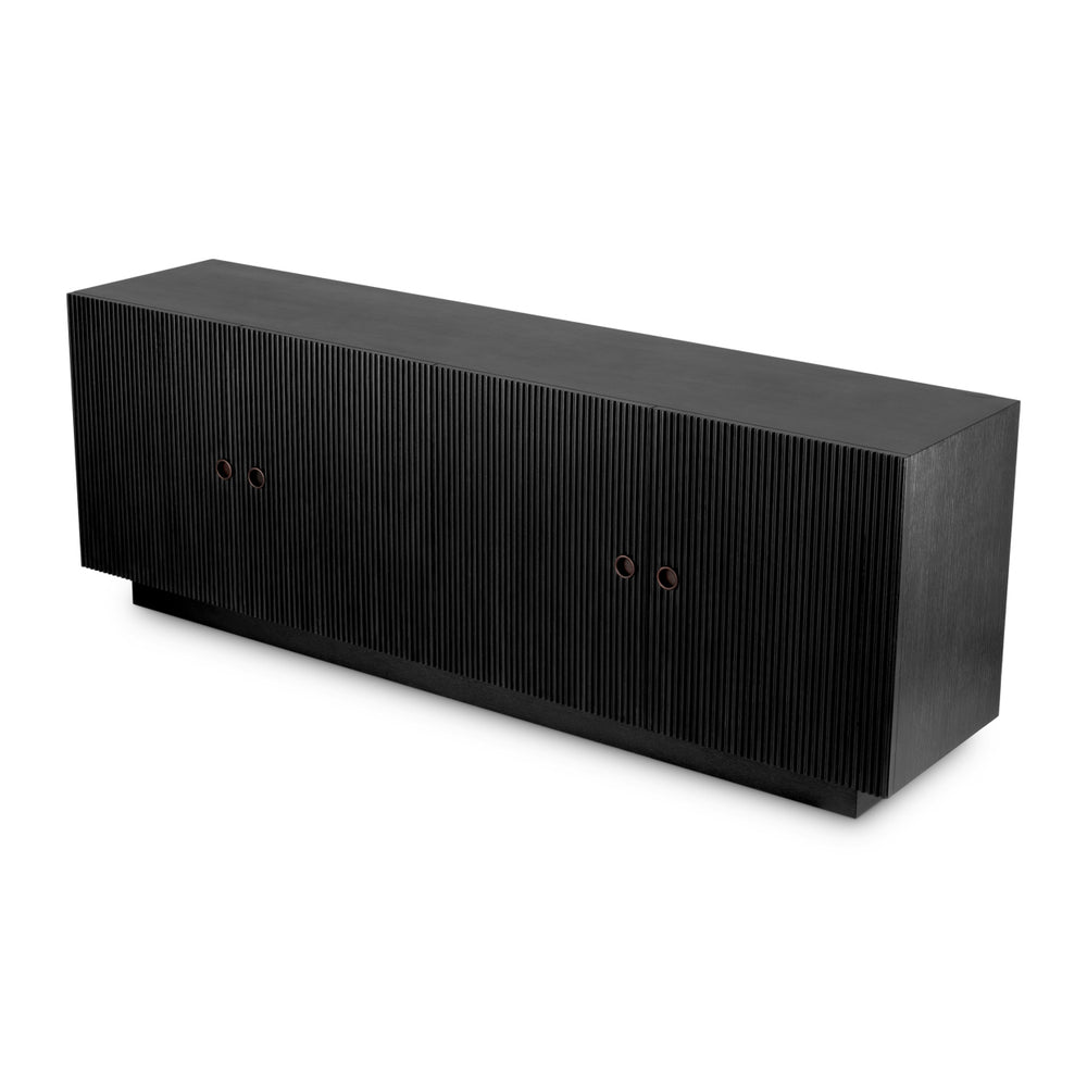 Dimitrios Sideboard