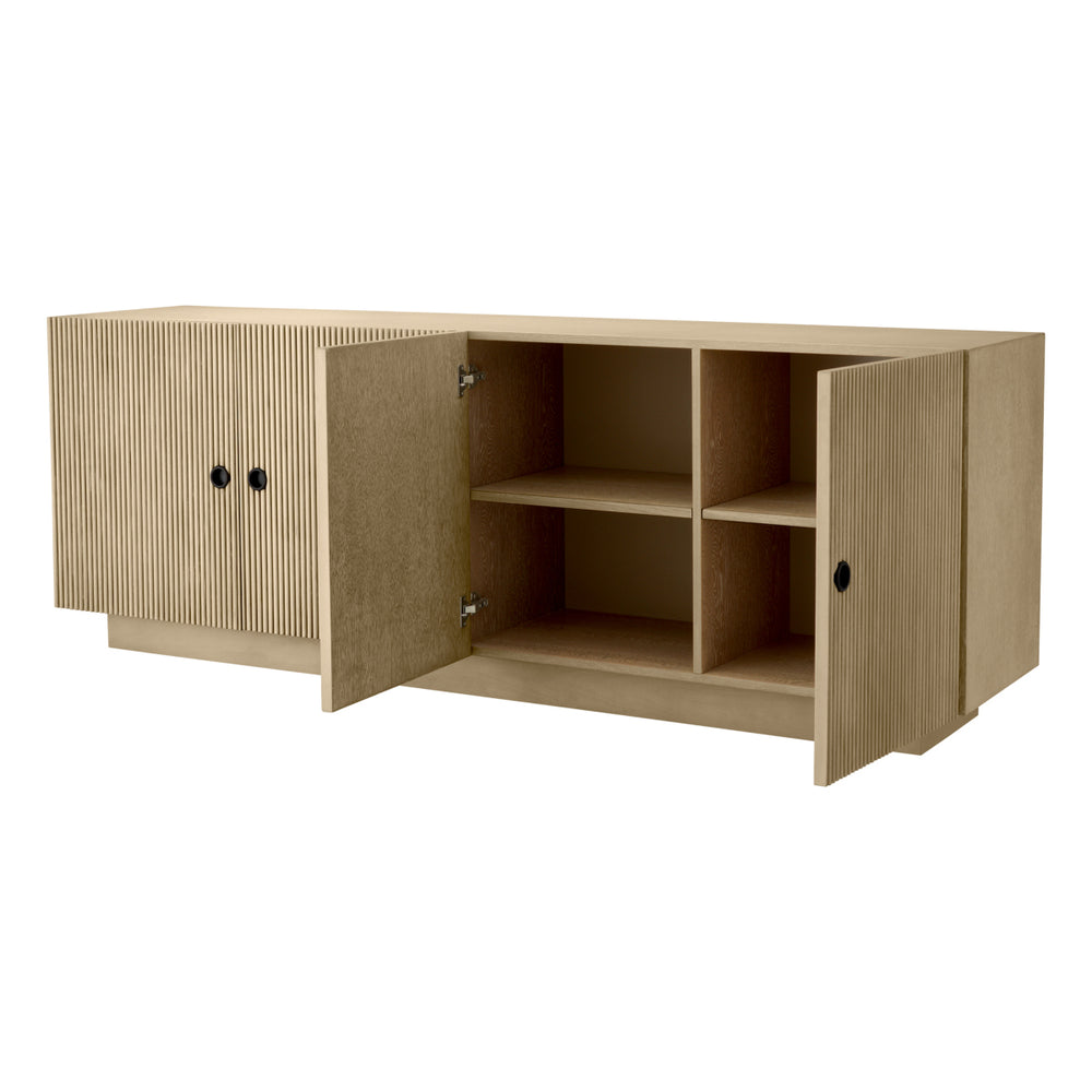 Dimitrios Sideboard