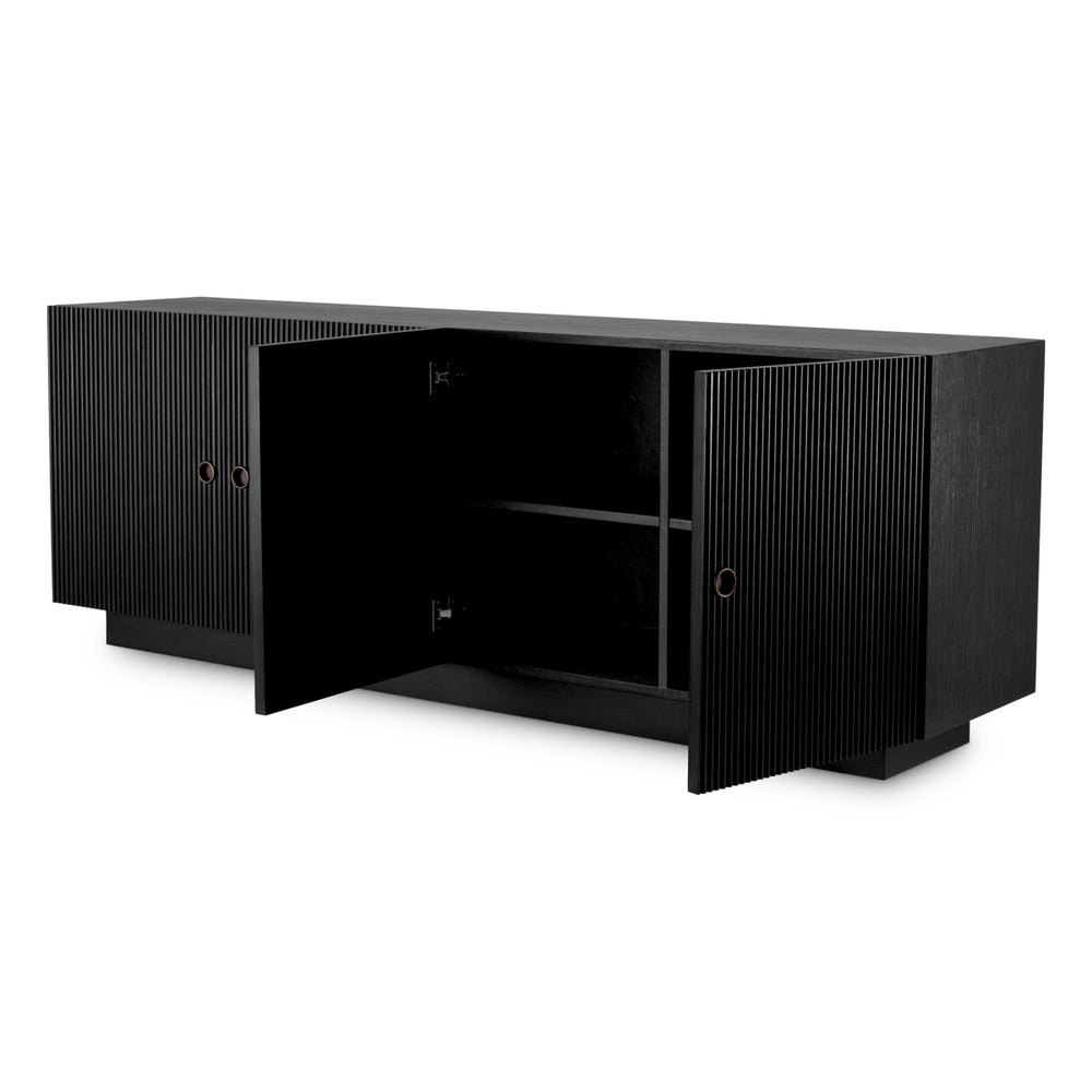 Dimitrios Sideboard