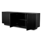 Dimitrios Sideboard