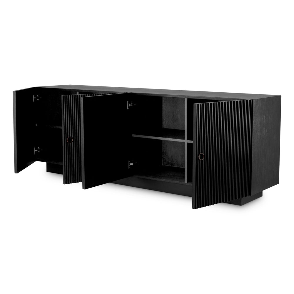 Dimitrios Sideboard
