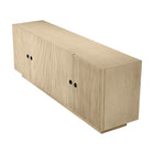 Dimitrios Sideboard