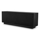 Dimitrios Sideboard