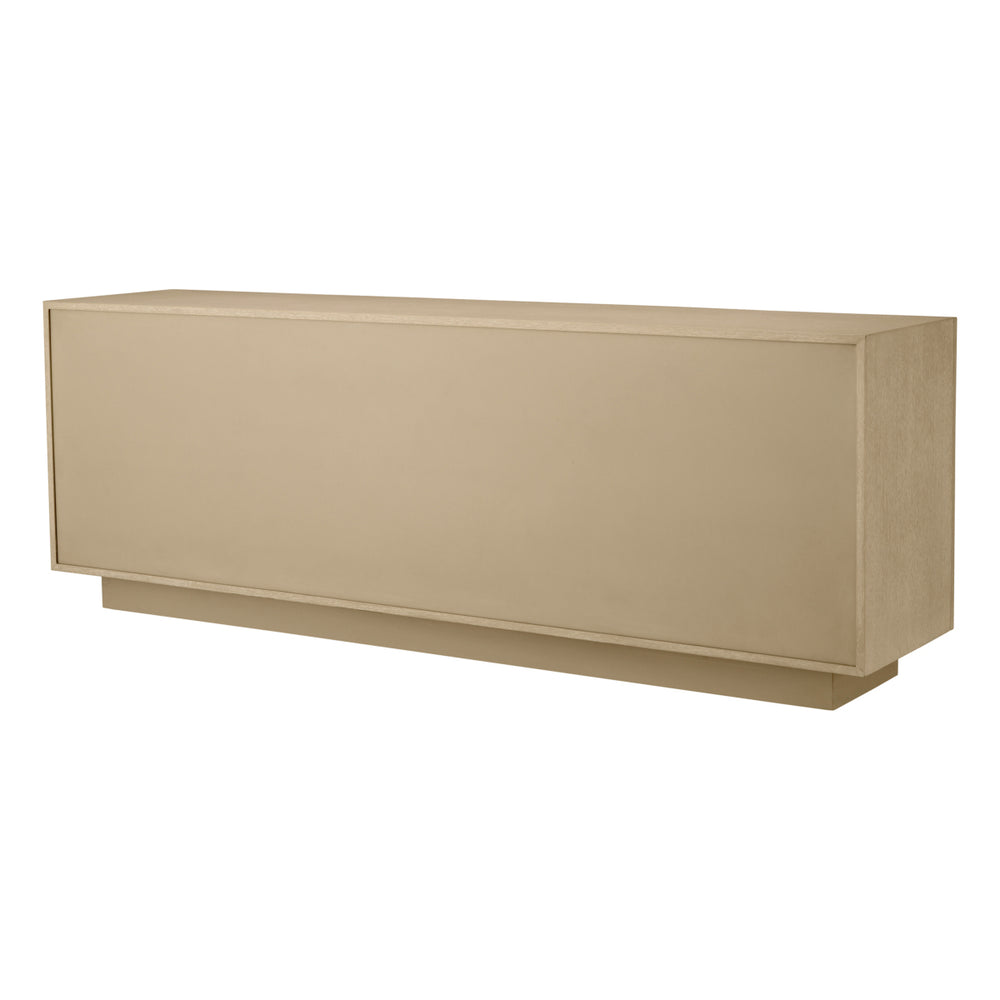 Dimitrios Sideboard