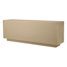 Dimitrios Sideboard