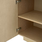 Dimitrios Sideboard