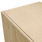 Dimitrios Sideboard