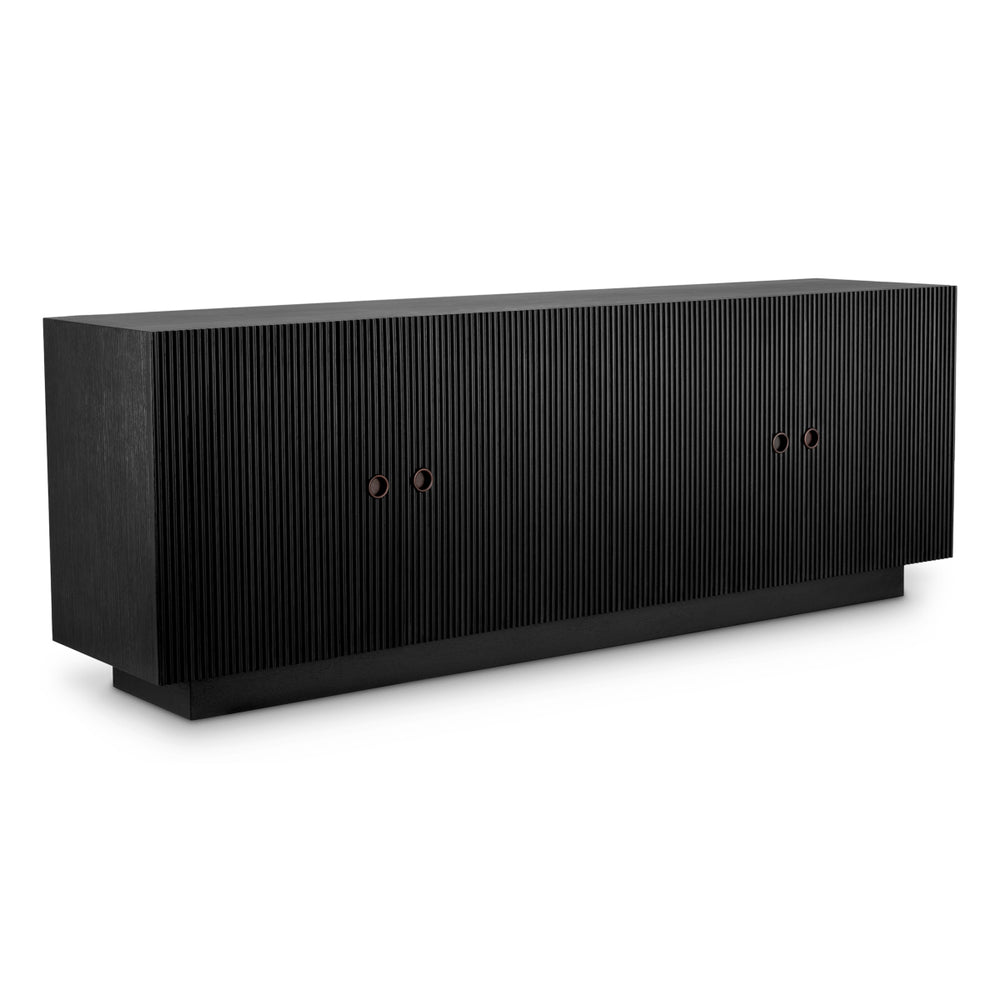 Dimitrios Sideboard