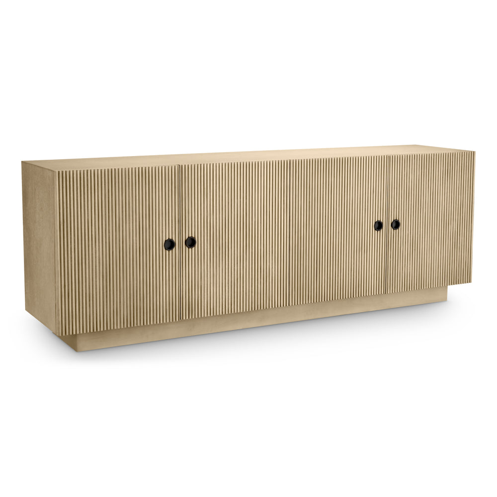 Dimitrios Sideboard