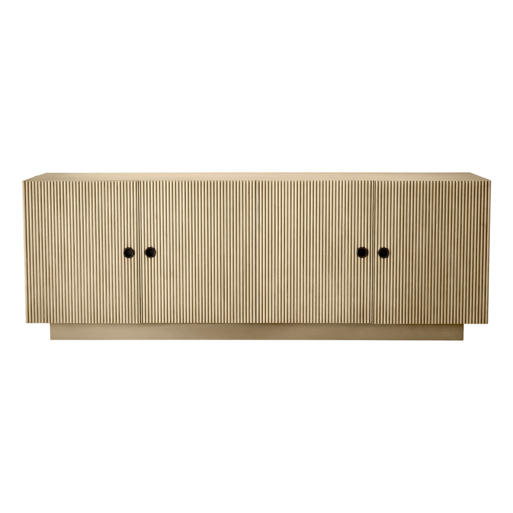 Dimitrios Sideboard