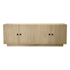 Dimitrios Sideboard