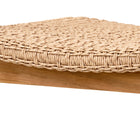Donato Outdoor Dining Chair