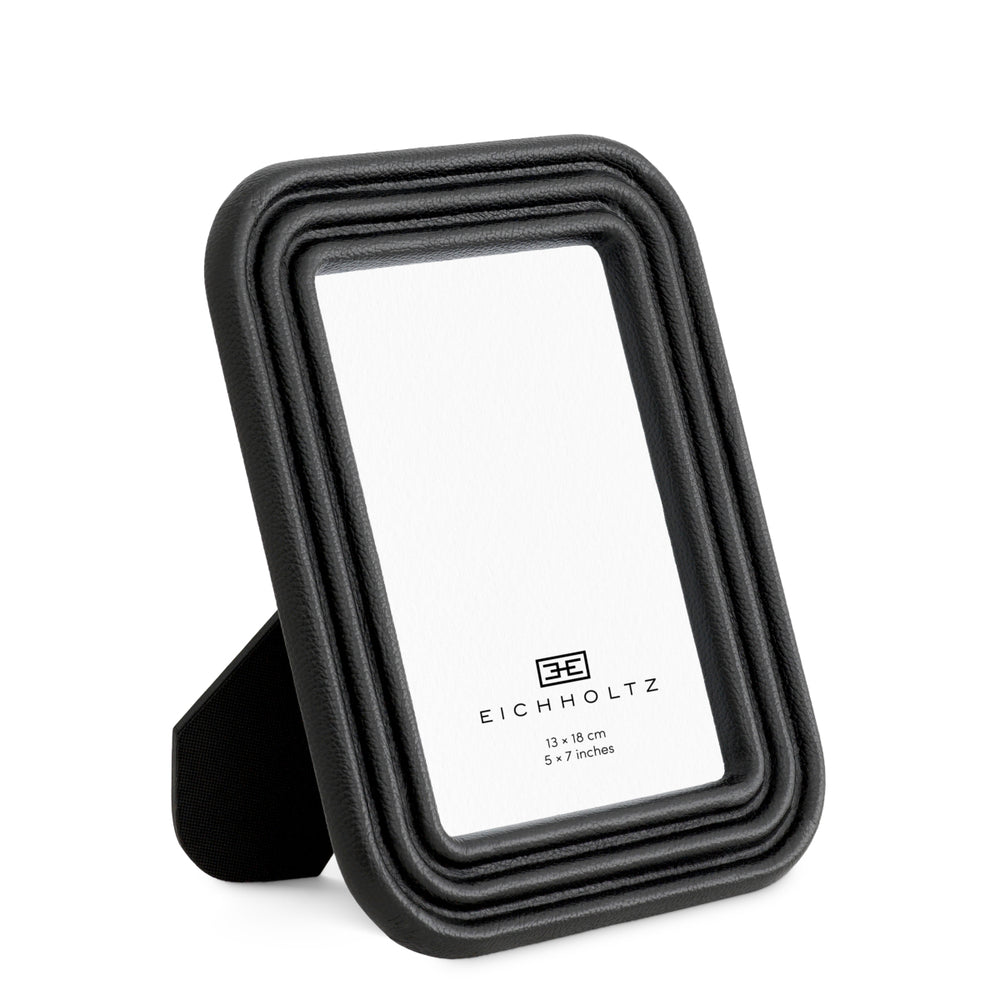 Elvane Picture Frame (Set of 2)