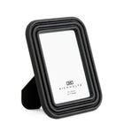 Elvane Picture Frame (Set of 2)