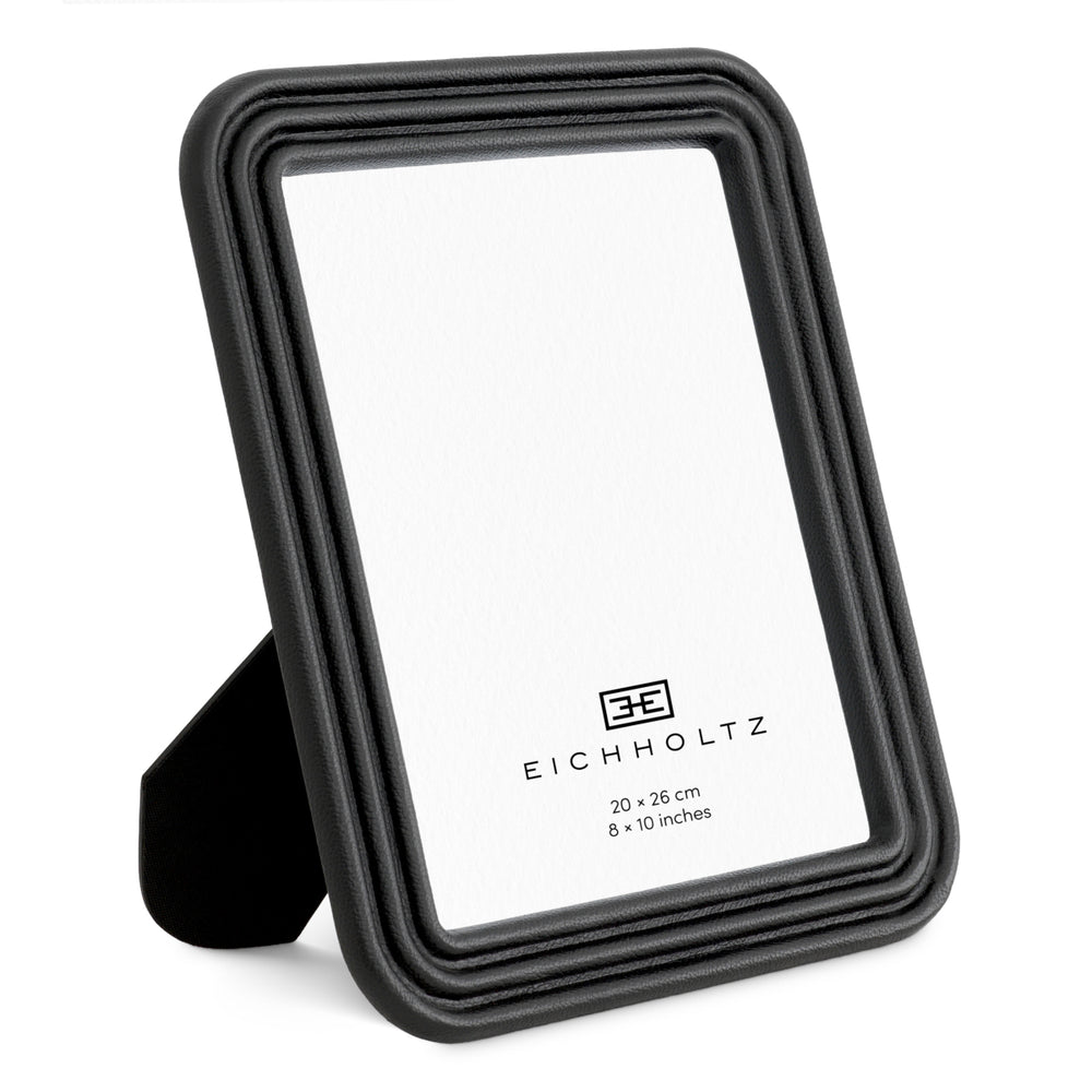 Elvane Picture Frame (Set of 2)