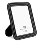 Elvane Picture Frame (Set of 2)