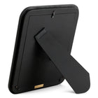 Elvane Picture Frame (Set of 2)