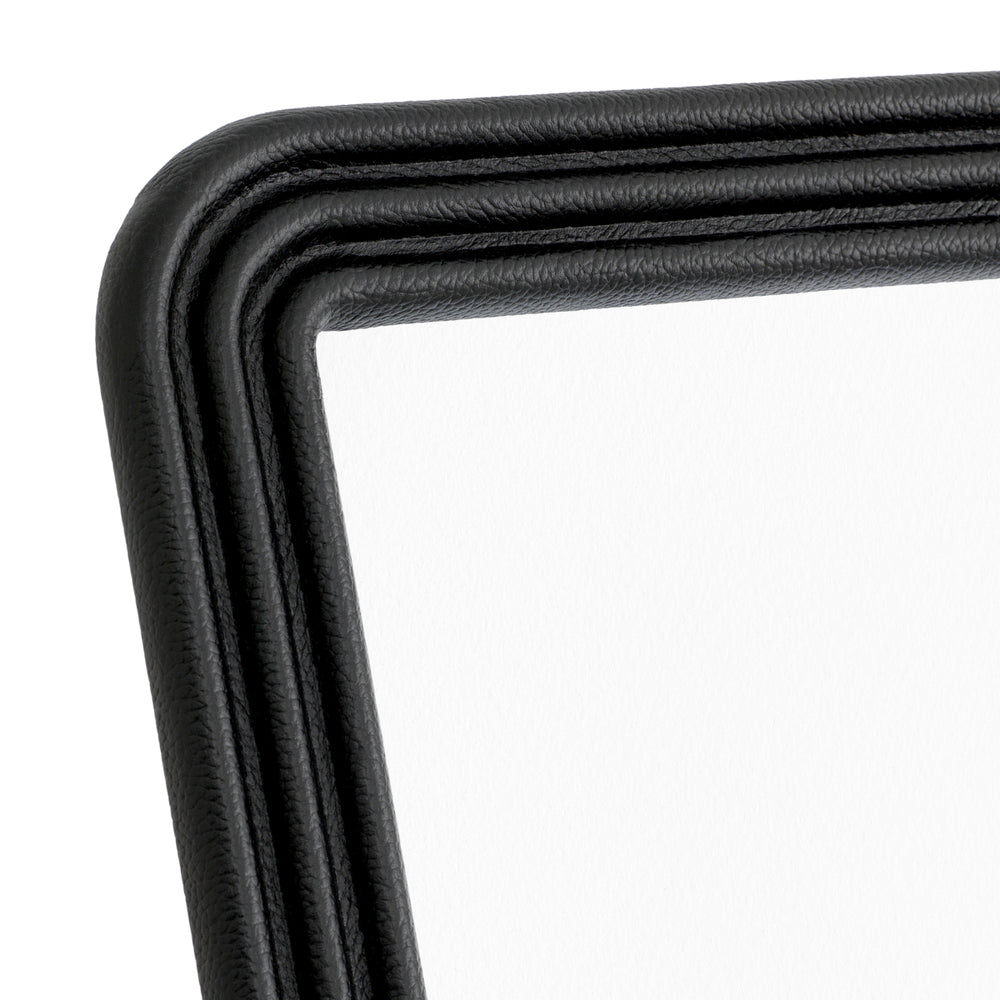 Elvane Picture Frame (Set of 2)