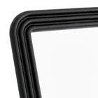 Elvane Picture Frame (Set of 2)