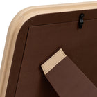 Elvane Picture Frame (Set of 2)