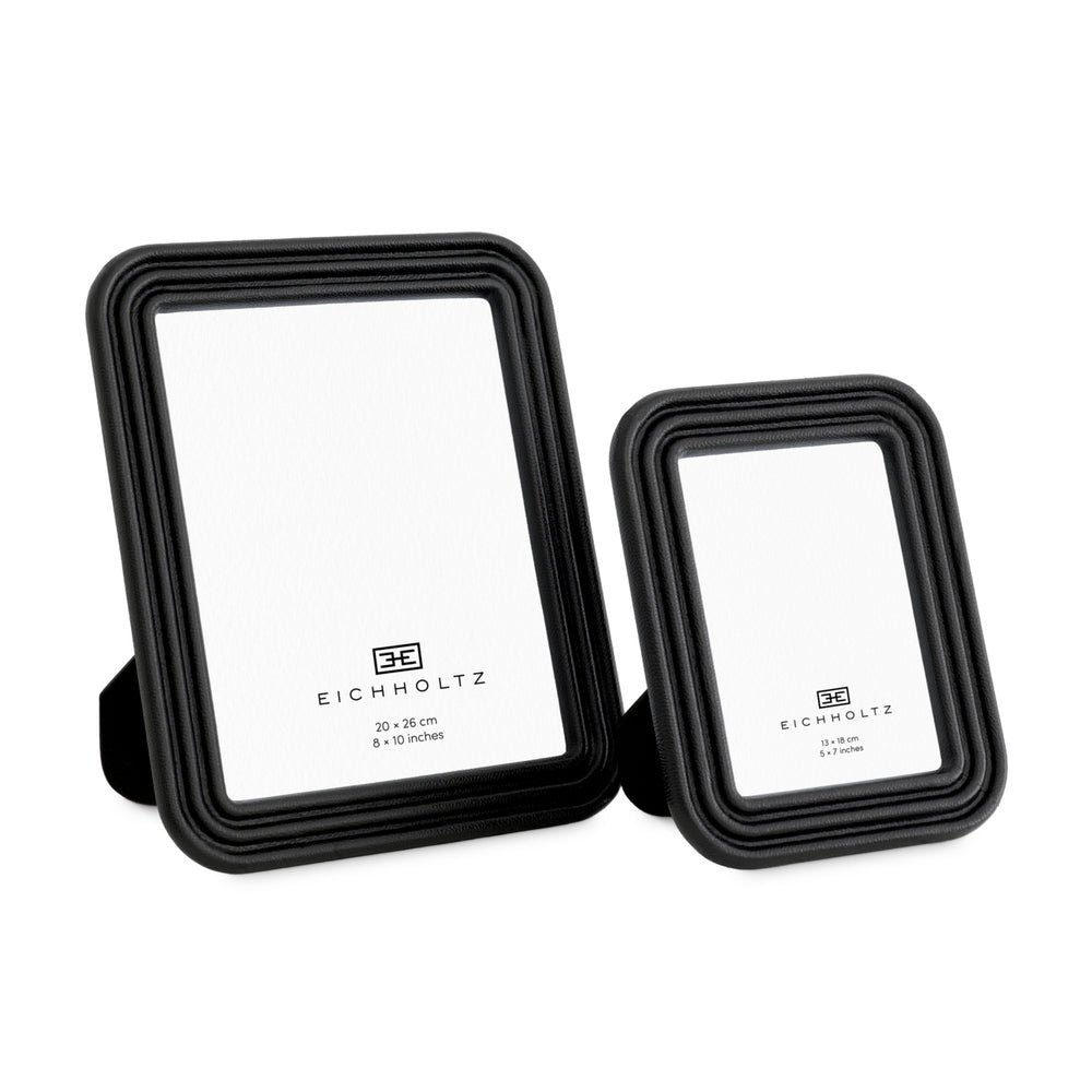 Elvane Picture Frame (Set of 2)