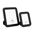 Elvane Picture Frame (Set of 2)