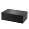 Elvane Storage Box  option Black