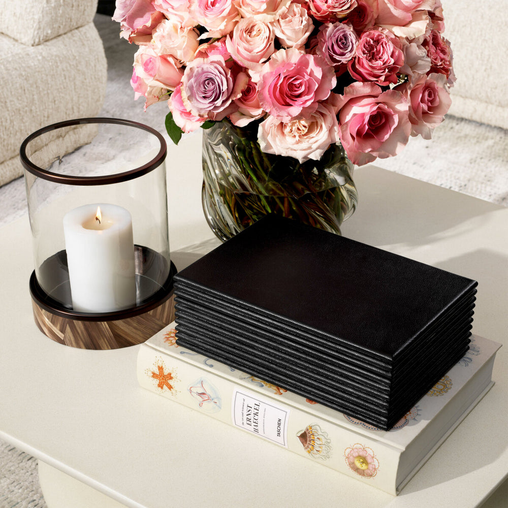 Elvane Storage Box