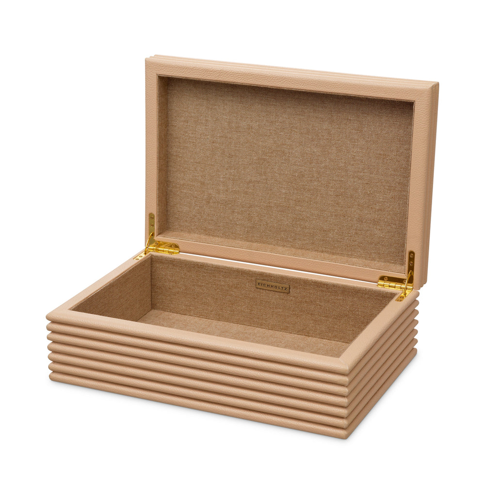 Elvane Storage Box