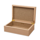 Elvane Storage Box