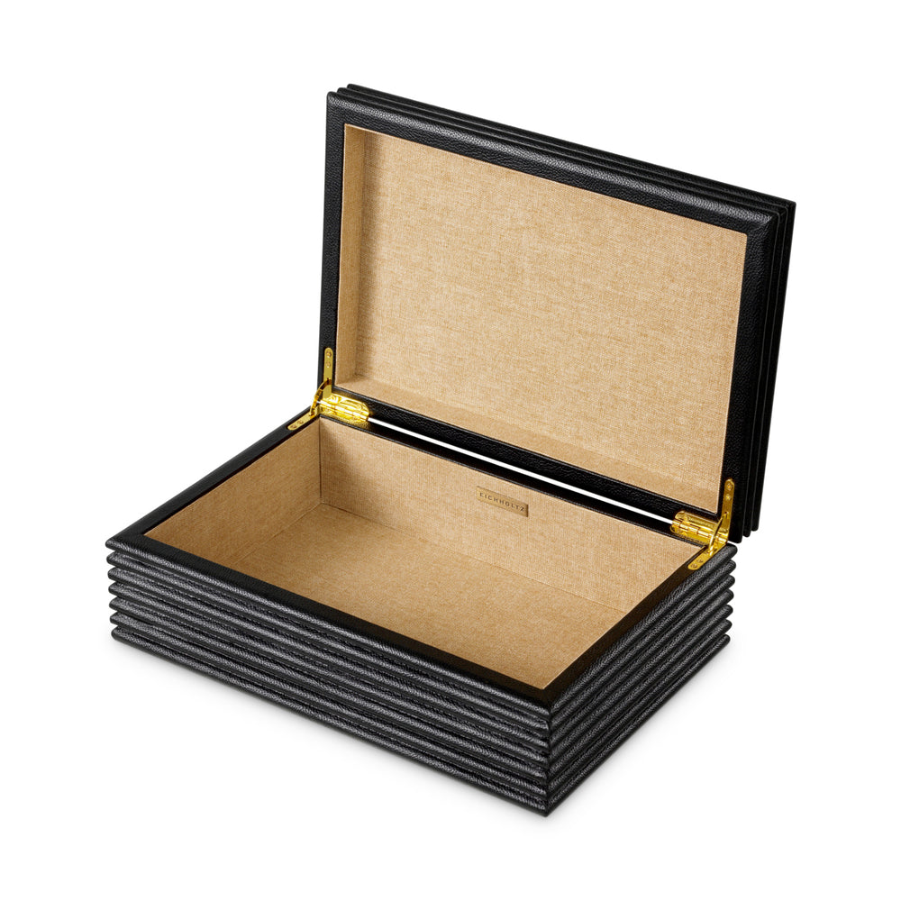 Elvane Storage Box