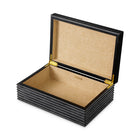 Elvane Storage Box