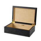 Elvane Storage Box