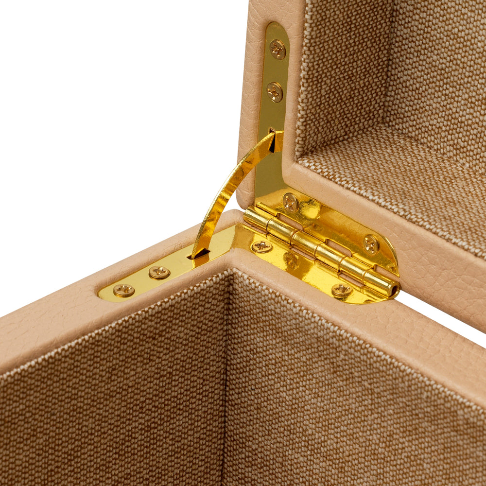 Elvane Storage Box