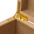 Elvane Storage Box