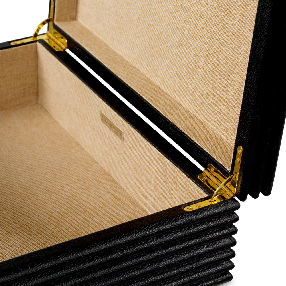 Elvane Storage Box