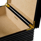 Elvane Storage Box