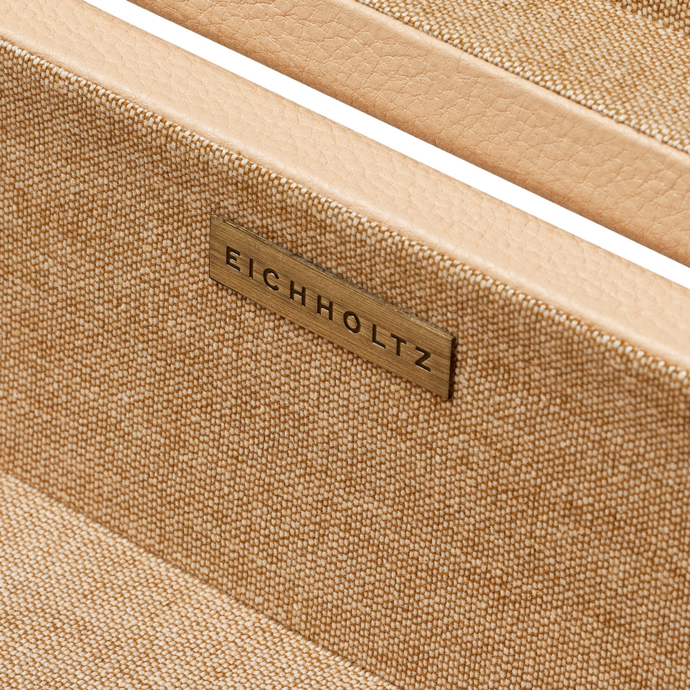 Elvane Storage Box
