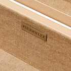 Elvane Storage Box