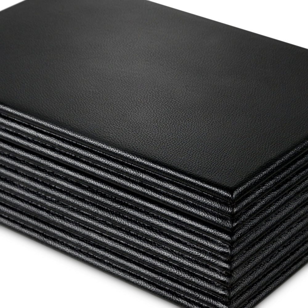 Elvane Storage Box