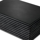 Elvane Storage Box