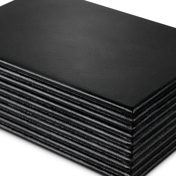 Elvane Storage Box
