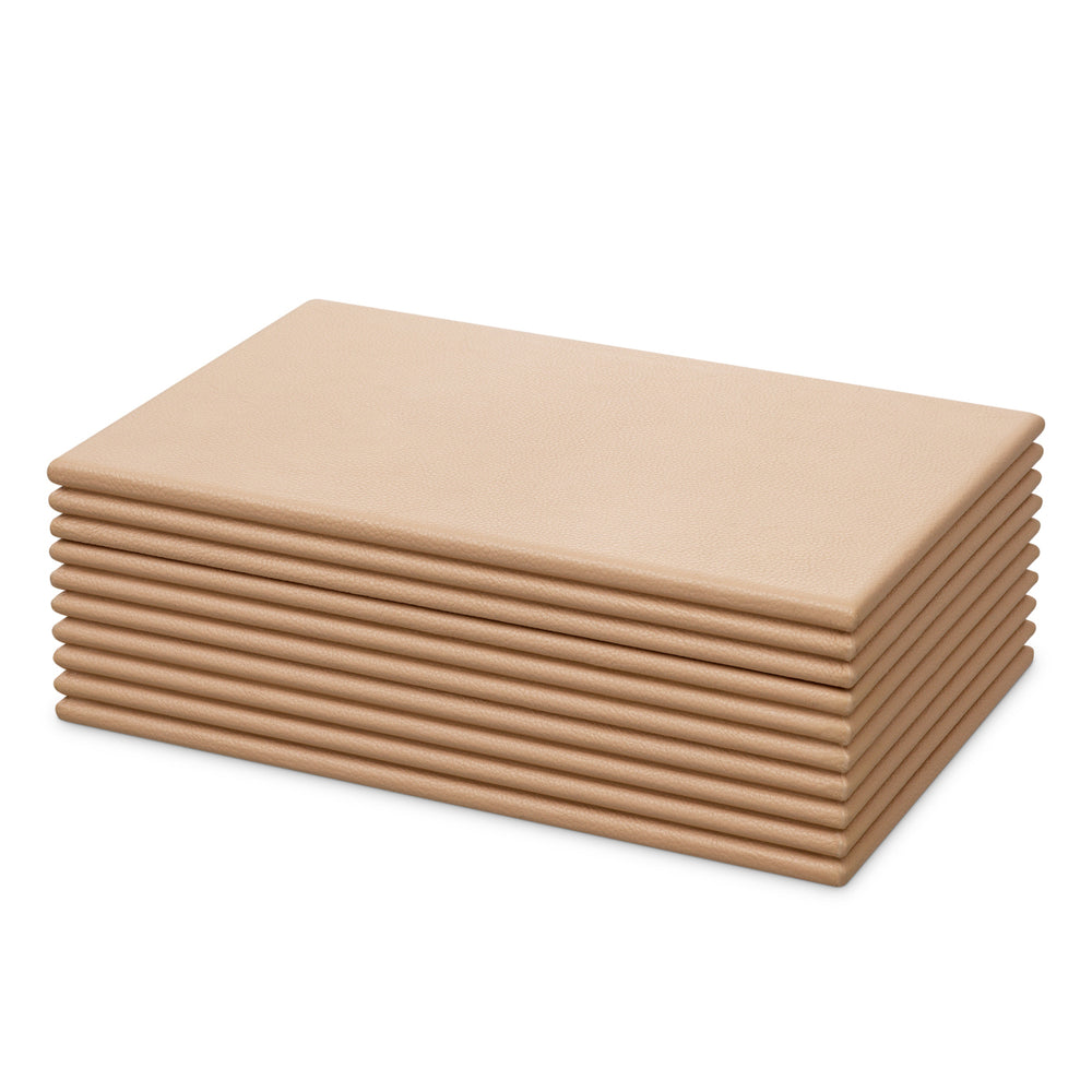 Elvane Storage Box