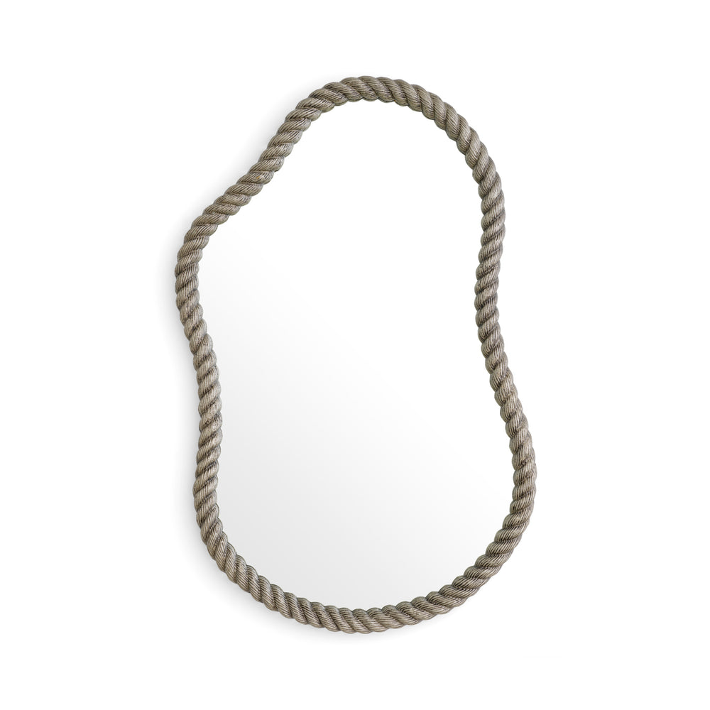 Elvington Mirror