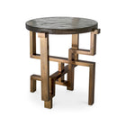 Gee Side Table