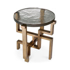 Gee Side Table