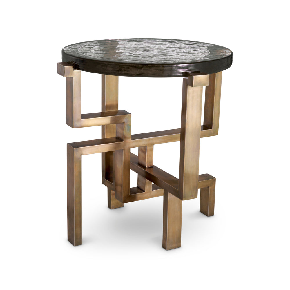 Gee Side Table