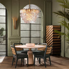 Genova Dining Table